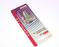 45-578 by GC ELECTRONICS picture #2