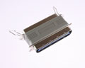 8587-0114 by SPC TECHNOLOGY picture #2