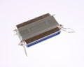 8587-0114 SPC TECHNOLOGY  connector Adapters Coupler