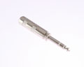 SPC4053 SPC TECHNOLOGY  connector Audio - Video RCA - Phono - Speaker