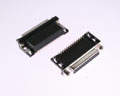 DB25SMP-FRS-2 SPC TECHNOLOGY  connector D-Subs