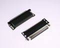 DC37SMP-FRS-2 SPC TECHNOLOGY  connector D-Subs