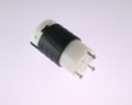 PSL615-C PASS-SEYMOUR  connector industrial plugs