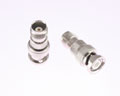 RFA-8343P PAN PACIFIC [2025002129] connector RF - Coaxial Adapters