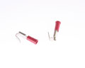 CBR-TV-1822 VOLTREX  connector Accessories Wire Terminals Quick Connect