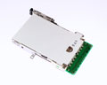 53976-1604 by MOLEX picture #2