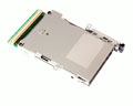 53976-1604 MOLEX [2025002373] connector PC Board Card Edge