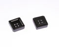 1548-073 SPC TECHNOLOGY  connector Industrial Sockets