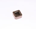 6601-20-PPS-F6 MULTICOMP [2025002387] connector Industrial Sockets