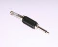 MON-5602 byab  connector Audio - Video RCA - Phono - Speaker