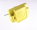 68W47 WOODHEAD [2025002688] connector Industrial Sockets