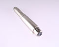 SPC21455 SPC TECHNOLOGY  connector Adapters Audio