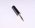 SPC21079 SPC TECHNOLOGY  connector audio - video rca - phono - speaker