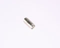 SPC10612 by SPC TECHNOLOGY picture #2