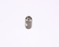 SPC10612 by SPC TECHNOLOGY picture #3