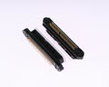 50P-CENTR AMPH [2025002811] connector Industrial Sockets