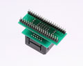 AD-44PL-16BIT by ICE TECHNOLOGY picture #2