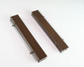6018 byab  connector PC Board Card Edge