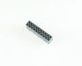 ASP-18019-15 SAMTEC  connector Industrial Plugs