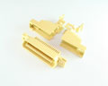 87-Y-36 byab  connector Industrial Plugs