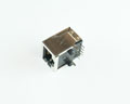 9648-88-111-000D byab [2025002823] connector Industrial Sockets