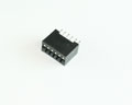3101743 MOLEX [2025002824] connector PC Board Card Edge