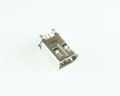 UF0161C-V2 FOXCONN [2025002825] connector Industrial Sockets