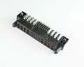 1450570-4 TYCO [2025002826] connector Industrial Sockets