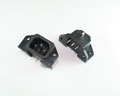 0714-FR7-03.6 ASTEC [2025002827] connector Industrial Sockets