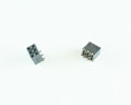 ASP-18019-13 SAMTEC [2025002828] connector Industrial Sockets