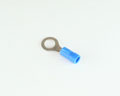 PV14-14R-C PANDUIT [2025002831] connector accessories wire terminals ring tongue