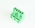 3102443 MOLEX  connector Industrial Plugs