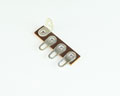 TS-52C-54 TRW [2025002833] connector Terminal Blocks Single Row