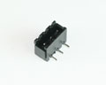 CPETF/3 ENTRELEC  connector Industrial Sockets