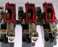 70-7820 EATON [2025002838] connector accessories contacts