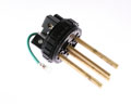 DFPU3404 THOMAS-BETTS  connector Industrial Plugs