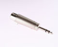 SPC21454 SPC TECHNOLOGY  connector Audio - Video RCA - Phono - Speaker