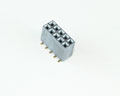 SPGFBZ10SVBO byab [2025002855] connector PC Board Header
