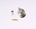 73276-1340 MOLEX [2025002858] connector RF - Coaxial Plugs