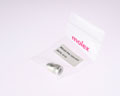 0732540091 MOLEX [2025002859] connector RF - Coaxial Plugs