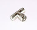 SPC15142 SPC [2025002860] connector RF - Coaxial Adapters