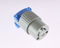 4729 EAGLE [2025002861] connector Industrial Sockets