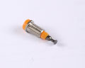 ORG-1259 byab  connector Industrial Sockets