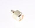 RFN-1006-3I SPC [2025002870] connector RF - Coaxial Plugs