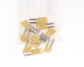 Z7.280.6227.0 WIELAND  connector terminal blocks accessories