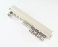 09-03-129-6533 HARTING [2025002879] connector Industrial Sockets
