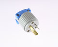 4720-BOX EAGLE  connector Industrial Plugs
