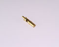 4513842 byab [2025002882] connector Accessories Contacts
