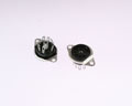9PTMC byab [2025002883] connector industrial sockets