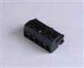 9245105.01.000 LMI [2025002895] connector Terminal Blocks Single Row